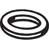 Image de BOSAL 256-580 Joint d'Echappement