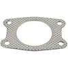 Image de BOSAL 256-750 Joint d'Echappement