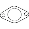 Image de Bosal 256-786 Bague d'étanchéité, tuyau d'échappement