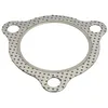 Image de BOSAL Bague d'étanchéité (tuyau d'échappement) 256-847