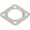 Image de Bosal 256-855 Bague d'étanchéité, tuyau d'échappement