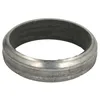 Image de Bosal 256-871 Bague d'étanchéité, tuyau d'échappement