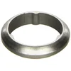 Image de Bosal 256-937 Bague d'étanchéité, tuyau d'échappement