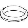 Image de Bosal 256-939 Bague d'étanchéité, tuyau d'échappement