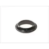 Image de Bosal 256-943 Bague d'étanchéité, tuyau d'échappement
