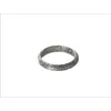 Image de Bosal 256-994 Bague d'étanchéité, tuyau d'échappement