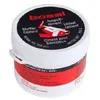 Image de Bosal 258-011 - Substance étanchéisante, échappement