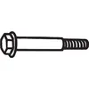 Image de Bosal 258-015 Boulon, système d'échappement
