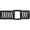 Image de Bosal 258-023 Boulon, système d'échappement