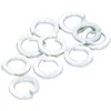 Image de Bosal 258-112 Anneau de fixation, silencieux