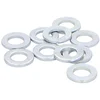 Image de Bosal 258-135 Anneau de fixation, silencieux