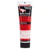 Image de Bosal 258-501   Mastic, système d'échappement