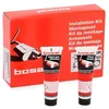 Image de Bosal 258-503 - Substance étanchéisante, échappement