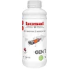 Image de BOSAL 258-711 Additif régénération du filtre à particules/à suie 1L
