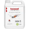Image de BOSAL 258-714 Additif régénération du filtre à particules/à suie 4,5L