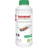 Image de BOSAL 258-721 Additif régénération du filtre à particules/à suie 1L
