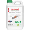 Image de BOSAL 258-723 Additif régénération du filtre à particules/à suie 3L