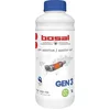Image de BOSAL 258-731 Additif régénération du filtre à particules/à suie 1L