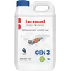 Image de BOSAL 258-733 Additif régénération du filtre à particules/à suie 3L