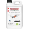 Image de BOSAL 258-743 Additif régénération du filtre à particules/à suie 3L
