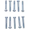 Image de Bosal 258-860 Boulon, système d'échappement