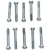 Image de Bosal 258-865 Boulon, système d'échappement