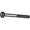 Image de BOSAL 258-880 Tuyaux à Extrémité à Visser