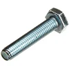 Image de Bosal 258-892 Boulon, système d'échappement