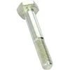 Image de Bosal 258-896 Boulon, système d'échappement