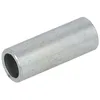 Image de Bosal 258-931 Entretoise, échappement