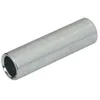 Image de Bosal 258-932 Entretoise, échappement