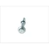 Image de Bosal 258-943 Boulon, système d'échappement