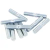 Image de Bosal 258-949 Boulon, système d'échappement
