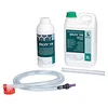 Image de Eolys 176 Kit d'additif pour filtre à particules diesel 3 l