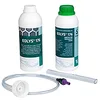 Image de BOSAL Additif au carburant Eolys
