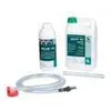 Image de Additif Eolys Powerflex 3 litres pour filtre à particules diesel