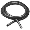 Image de Bosal 260-045 Tuyau flexible, échappement