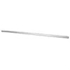 Image de Bosal 261-848 Tuyau d'échappement, universel