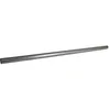 Image de Bosal 261-870 Tuyau d'échappement, universel