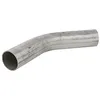 Image de BOSAL 263-250 Tuyau d'échappement universel