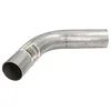 Image de BOSAL 263-350 Tuyau d'échappement universel