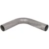 Image de BOSAL 263-445 Tuyau d'échappement universel