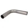 Image de BOSAL 263-450 Tuyau d'échappement universel