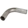Image de BOSAL 263-454 Tuyau d'échappement universel