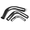 Image de Bosal 263-638 Tuyau d'échappement, universel