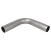 Image de Bosal 263-645 Tuyau d'échappement, universel