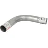 Image de Bosal 263-648 Tuyau d'échappement, universel