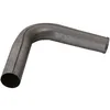 Image de Bosal 263-657 Tuyau d'échappement, universel