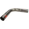 Image de Bosal 263-660 Tuyau d'échappement, universel