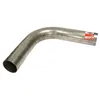 Image de Bosal 263-670 Tuyau d'échappement, universel